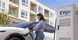 West Chevrolet in Alcoa TN