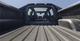 West Chevrolet in Alcoa TN