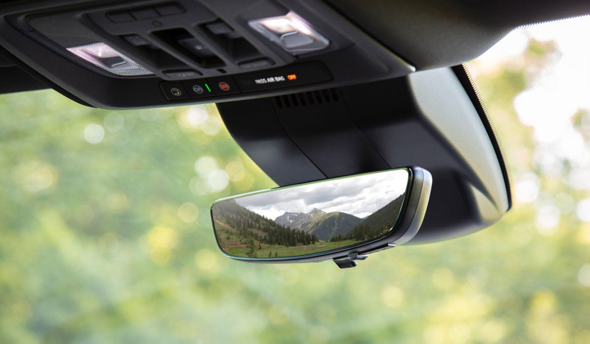 West Chevrolet in Alcoa TN