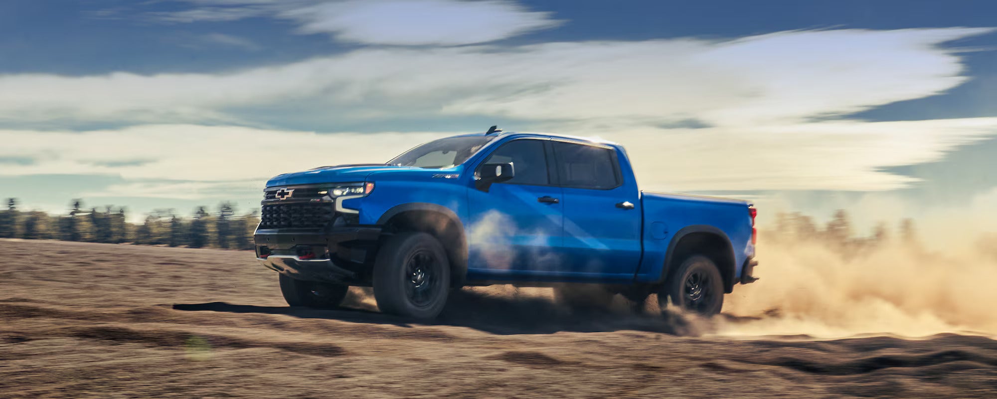 West Chevrolet in Alcoa TN