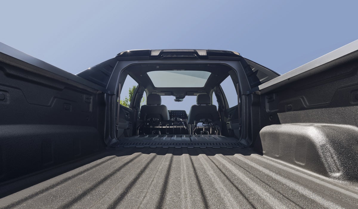 West Chevrolet in Alcoa TN