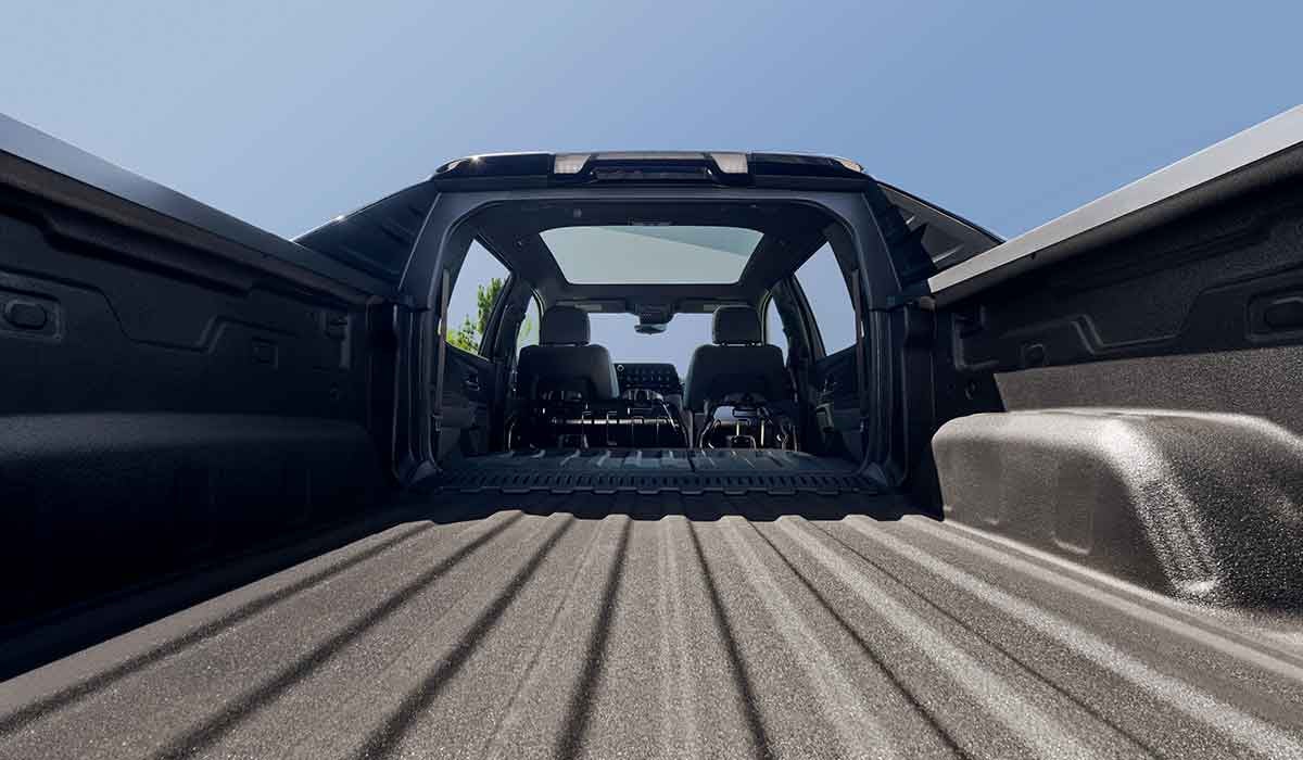 West Chevrolet in Alcoa TN