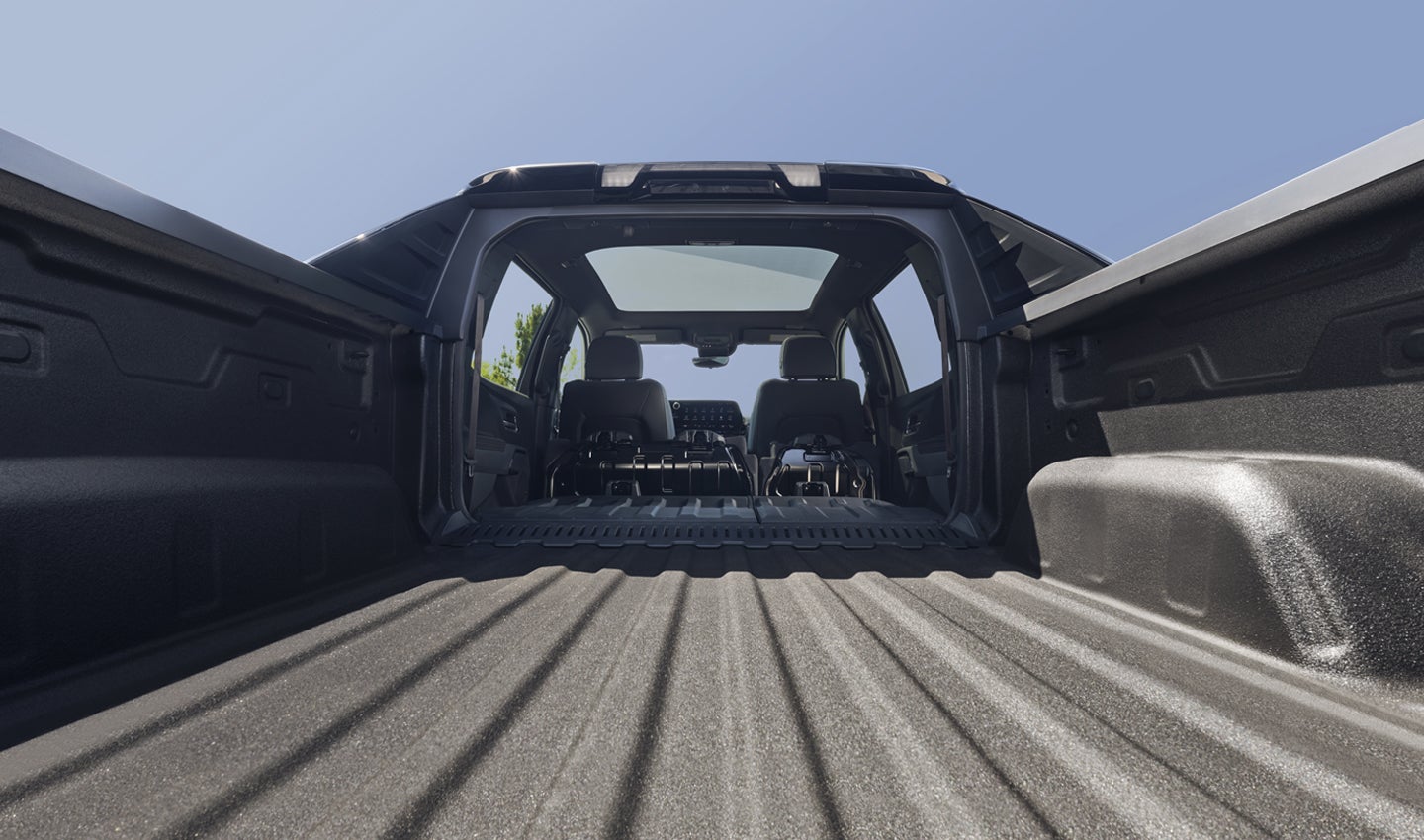 West Chevrolet in Alcoa TN