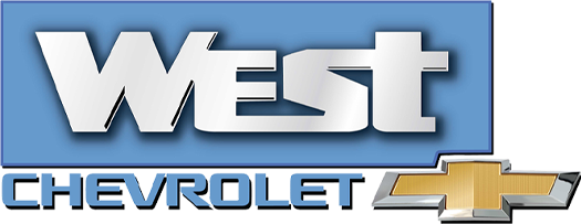 West Chevrolet