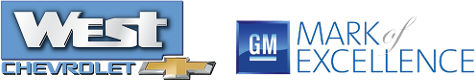 West Chevrolet Alcoa, TN