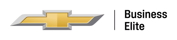 Chevrolet Business Elite - West Chevrolet in Alcoa TN